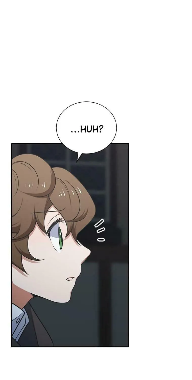 Read Elqueeness chapter 209 image 29 on Lezhin