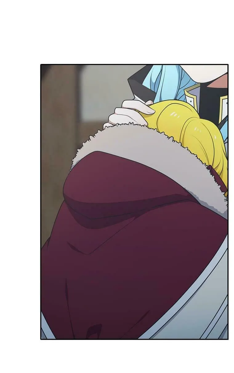 Read Elqueeness chapter 209 image 30 on Lezhin