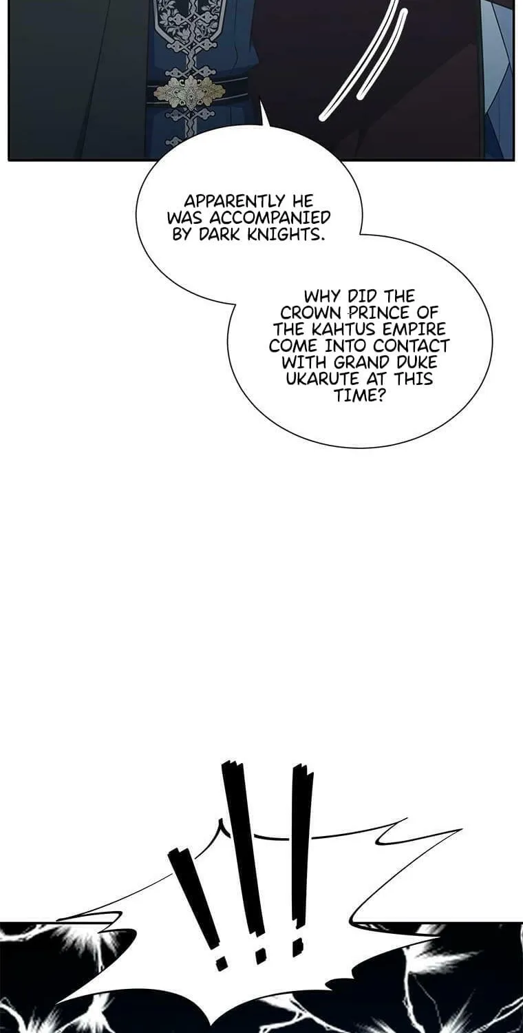 Read Elqueeness chapter 209 image 32 on Lezhin
