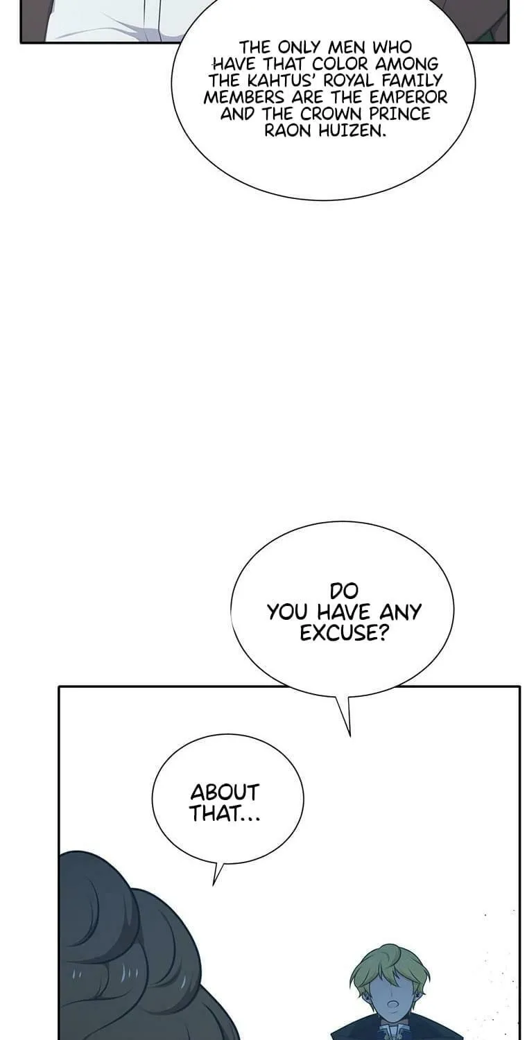 Read Elqueeness chapter 209 image 36 on Lezhin