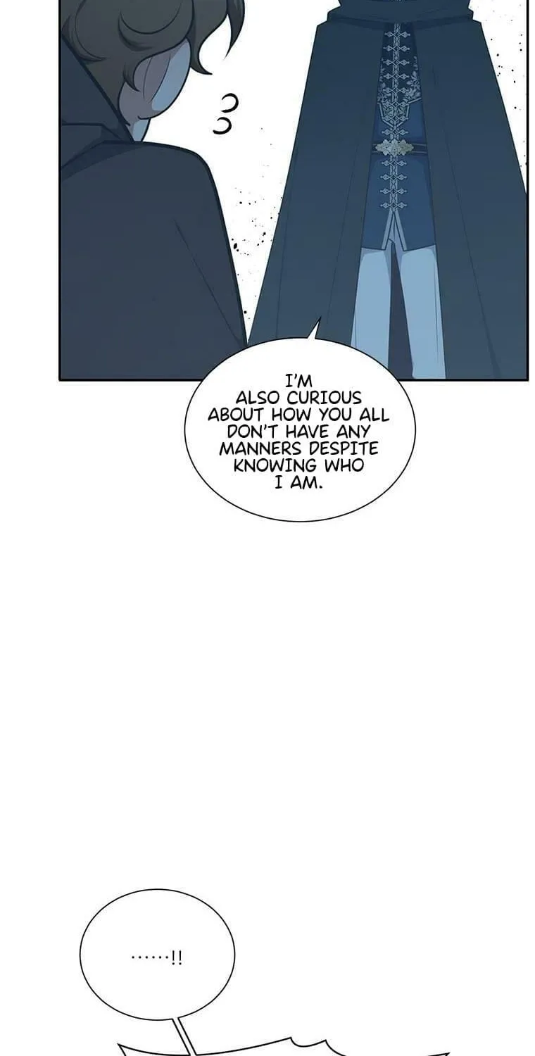 Read Elqueeness chapter 209 image 37 on Lezhin