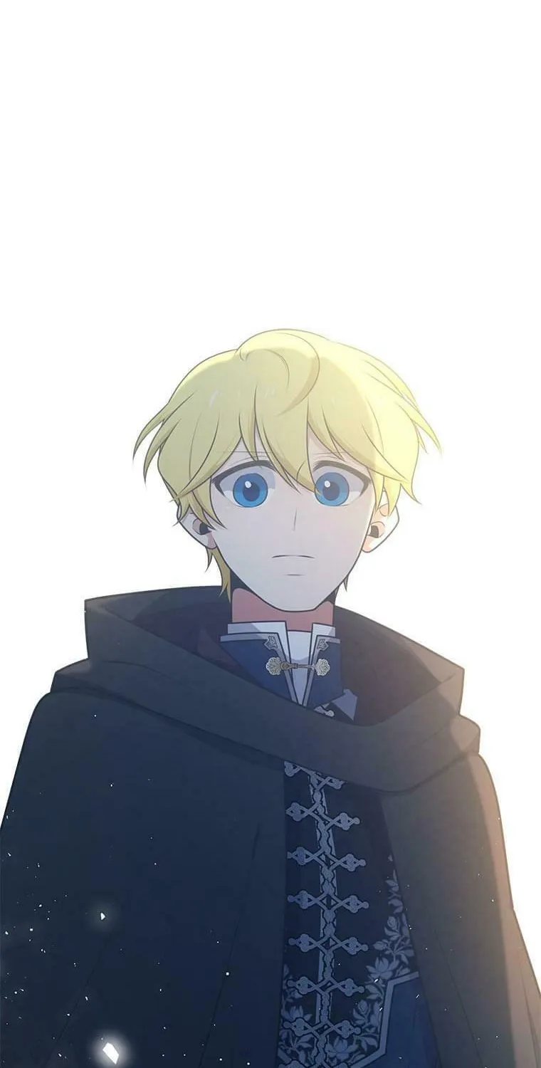 Read Elqueeness chapter 209 image 39 on Lezhin