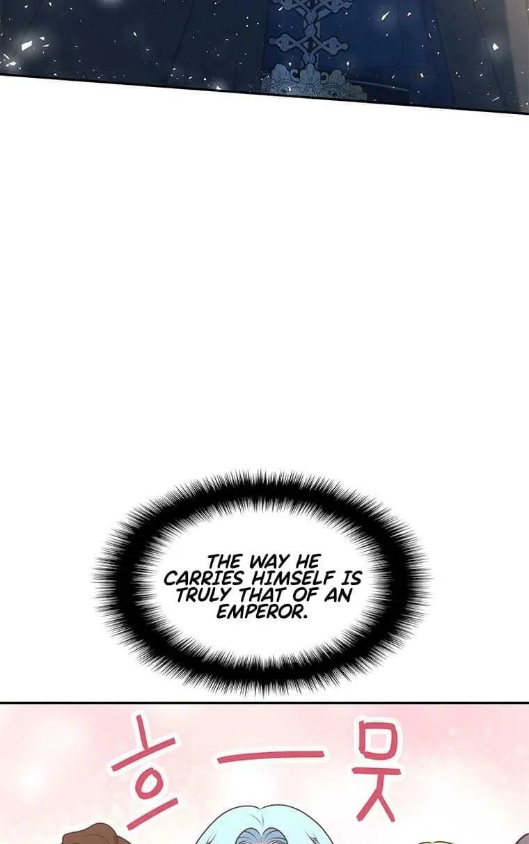 Read Elqueeness chapter 209 image 40 on Lezhin