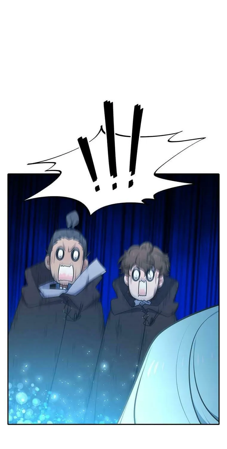 Read Elqueeness chapter 209 image 49 on Lezhin