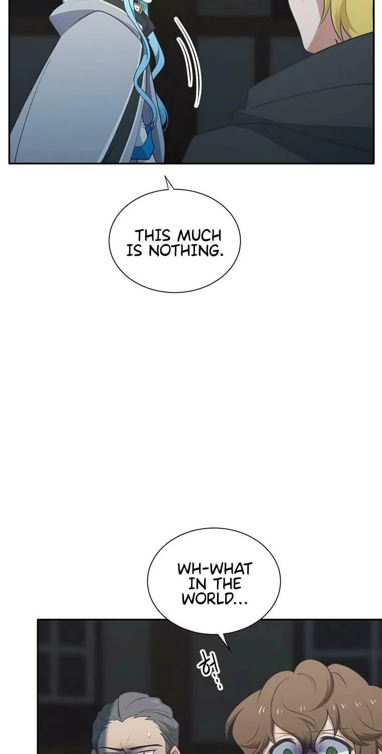 Read Elqueeness chapter 209 image 52 on Lezhin