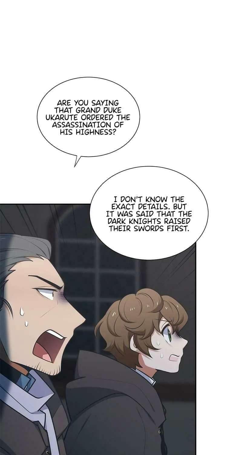 Read Elqueeness chapter 209 image 56 on Lezhin