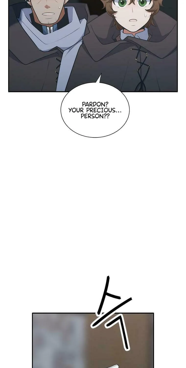 Read Elqueeness chapter 209 image 59 on Lezhin