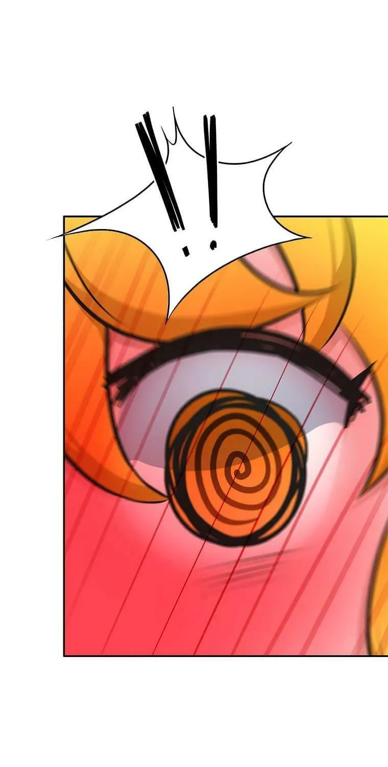 Read Elqueeness chapter 209 image 62 on Lezhin