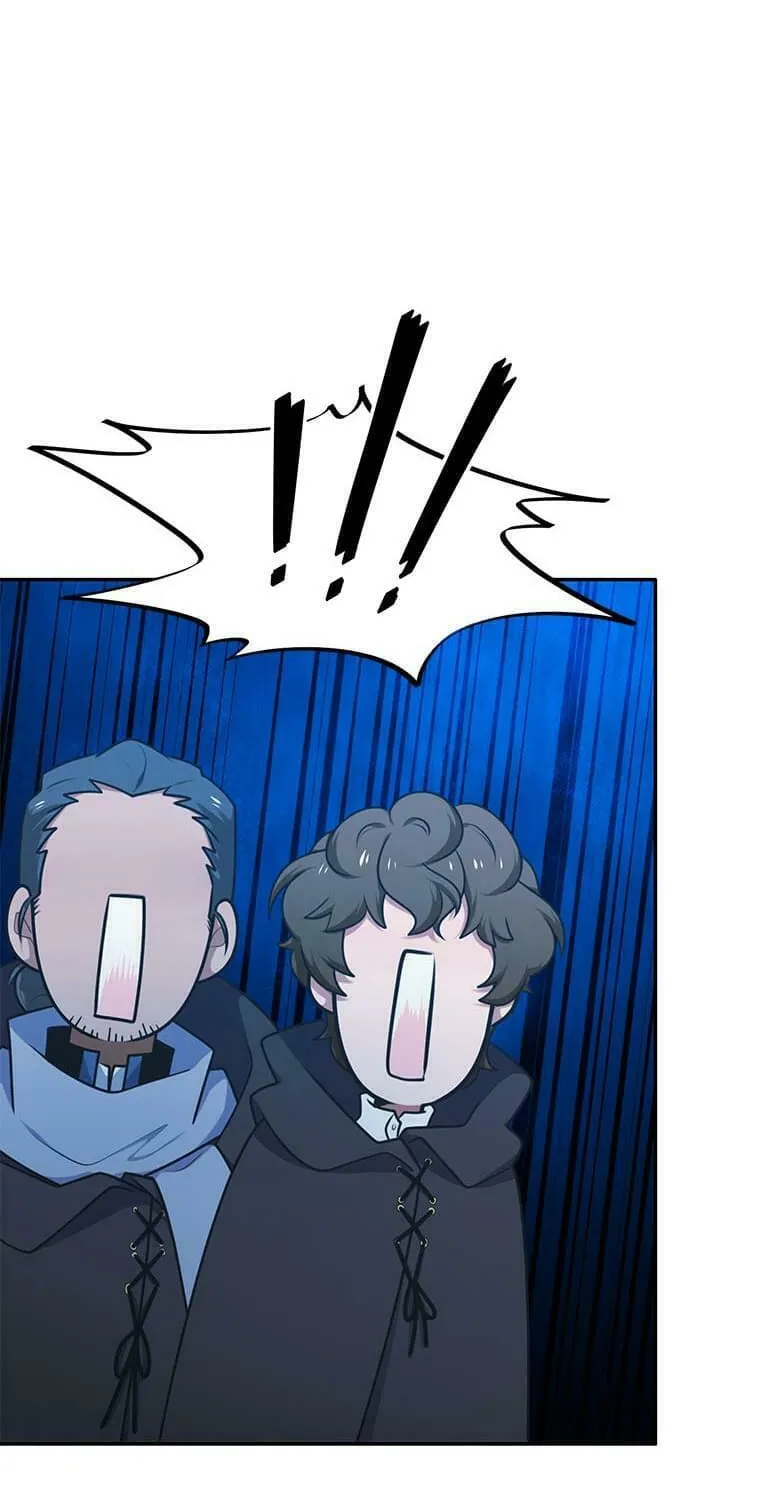Read Elqueeness chapter 209 image 63 on Lezhin