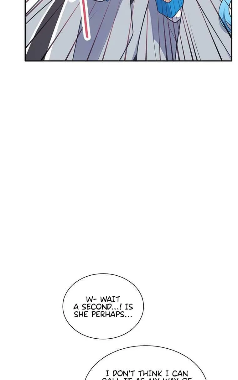 Read Elqueeness chapter 209 image 65 on Lezhin