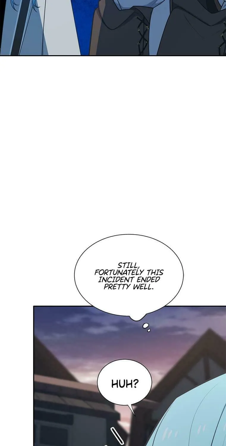 Read Elqueeness chapter 209 image 71 on Lezhin