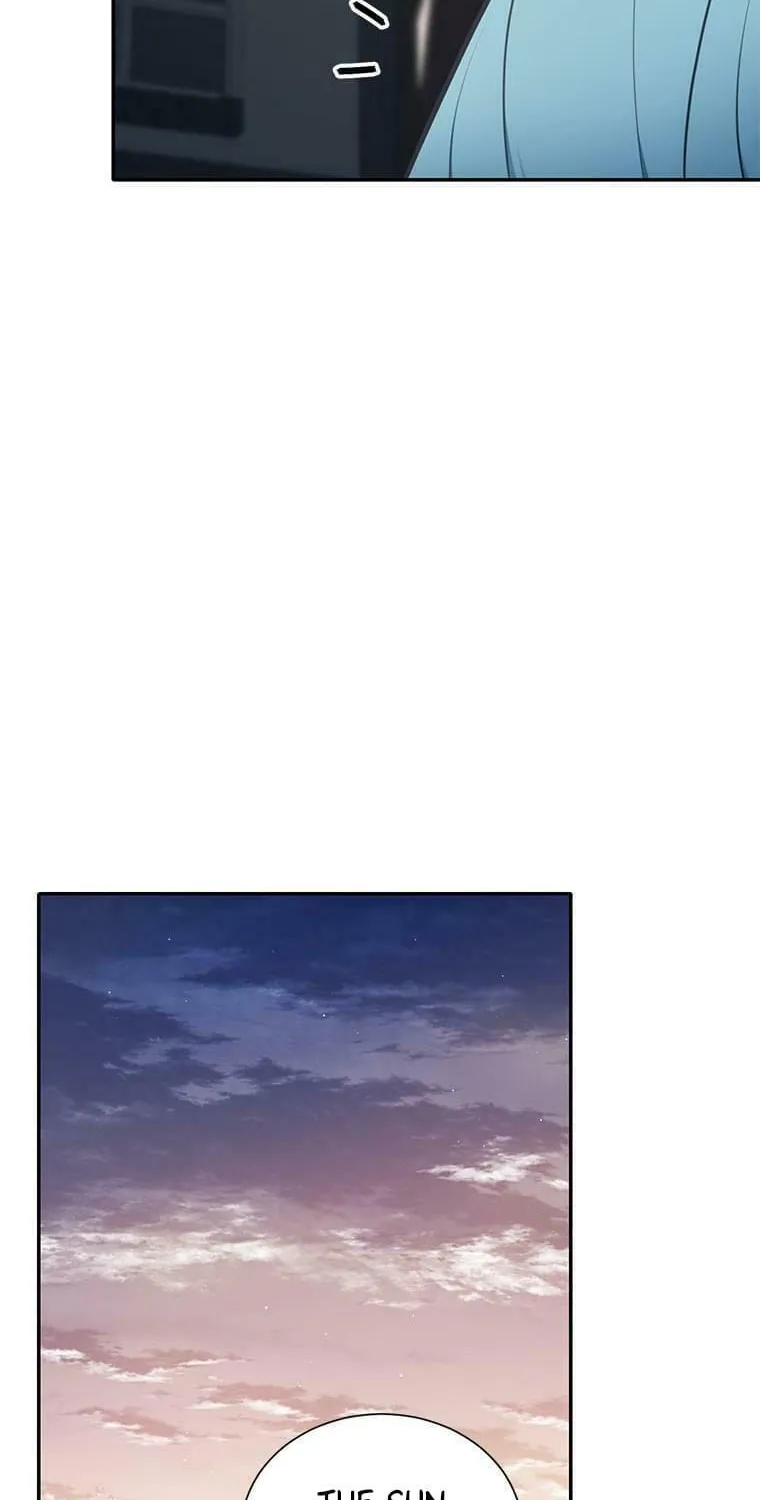 Read Elqueeness chapter 209 image 72 on Lezhin