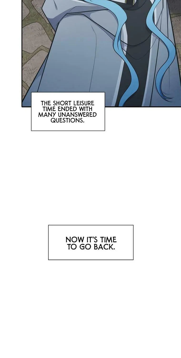 Read Elqueeness chapter 209 image 74 on Lezhin