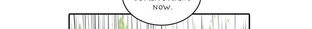 Read Elqueeness chapter 21 image 28 on Lezhin