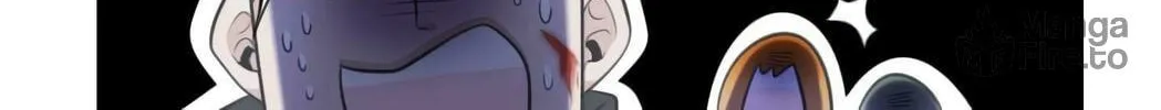 Read Elqueeness chapter 21 image 30 on Lezhin