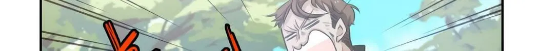 Read Elqueeness chapter 21 image 32 on Lezhin