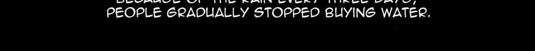 Read Elqueeness chapter 21 image 41 on Lezhin