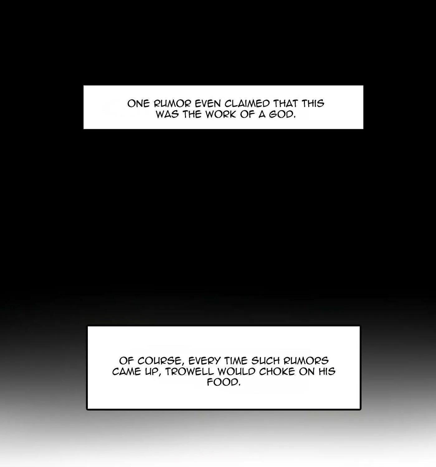 Read Elqueeness chapter 21 image 44 on Lezhin