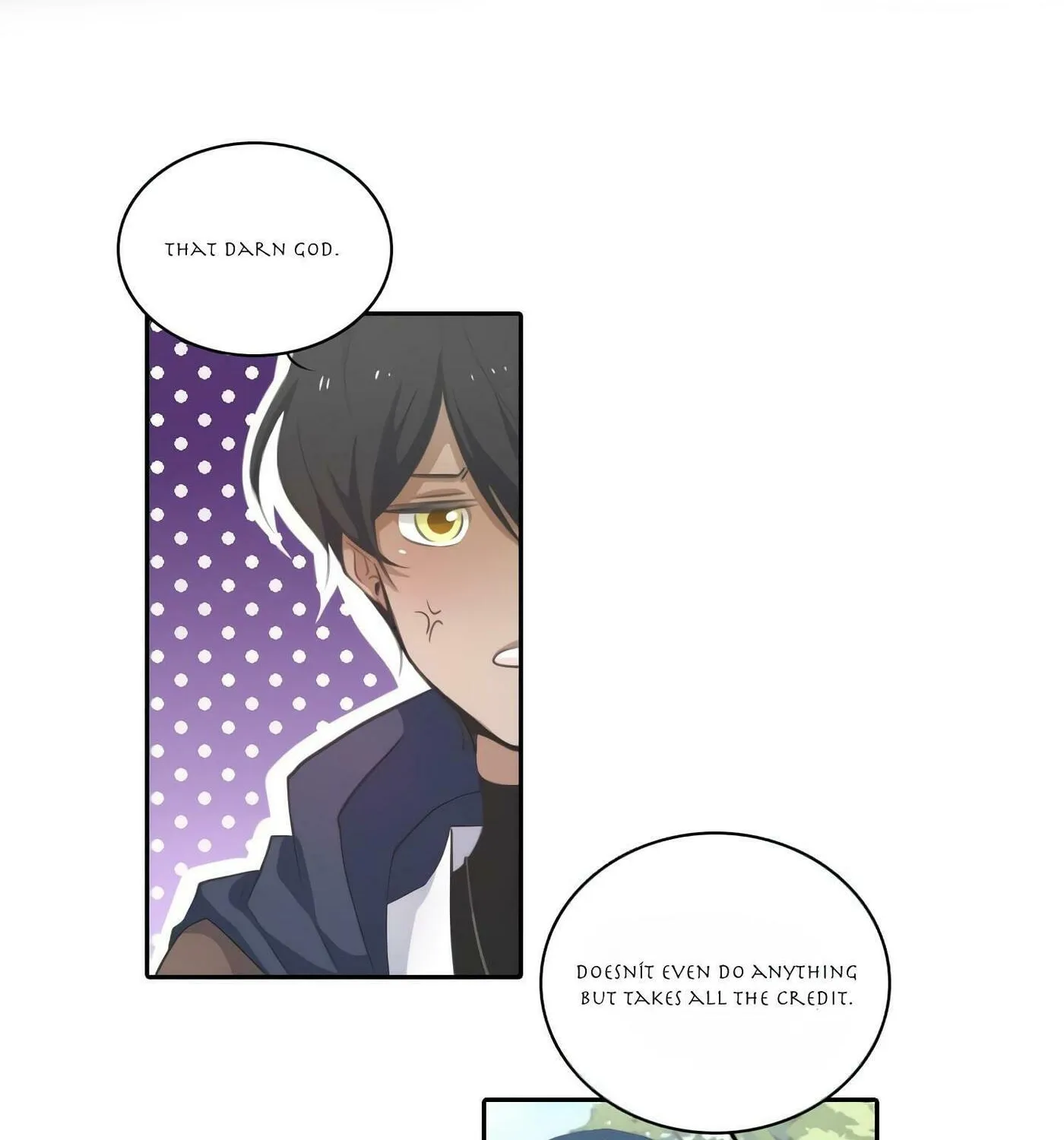 Read Elqueeness chapter 21 image 45 on Lezhin