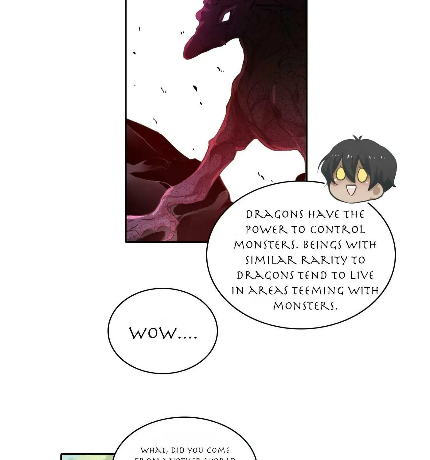 Read Elqueeness chapter 21 image 53 on Lezhin
