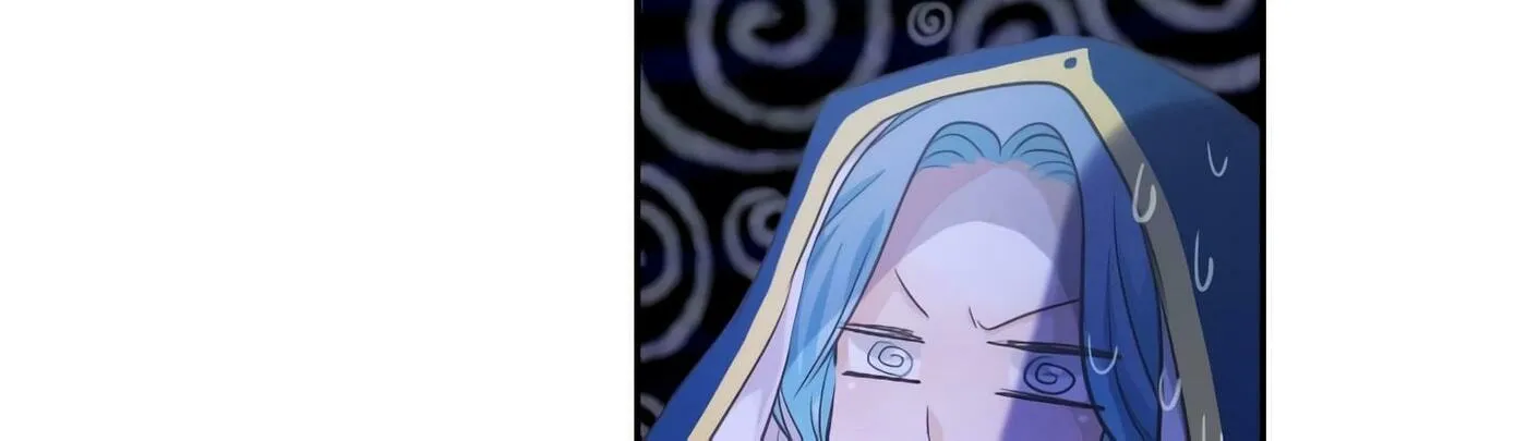 Read Elqueeness chapter 21 image 56 on Lezhin