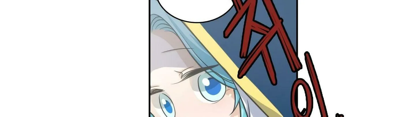 Read Elqueeness chapter 21 image 61 on Lezhin