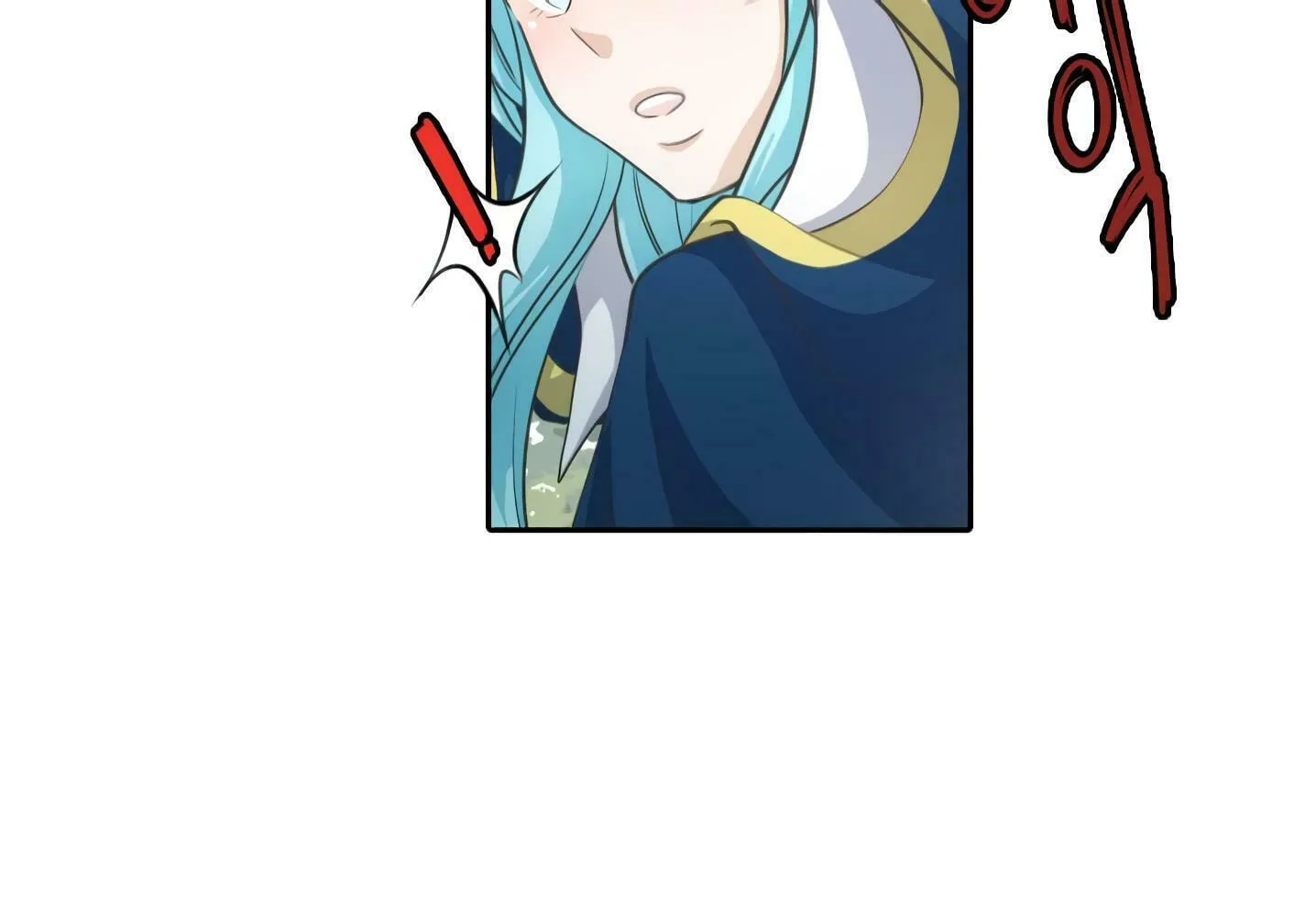 Read Elqueeness chapter 21 image 62 on Lezhin