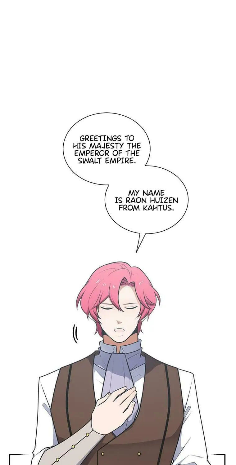 Read Elqueeness chapter 210 image 11 on Lezhin