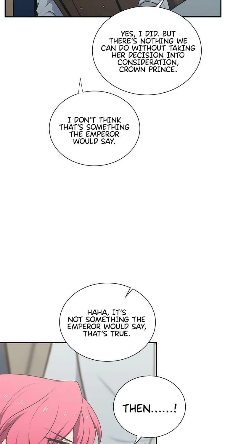 Read Elqueeness chapter 210 image 37 on Lezhin