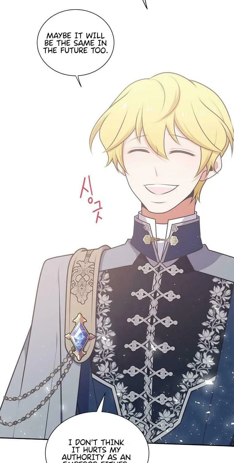 Read Elqueeness chapter 210 image 39 on Lezhin