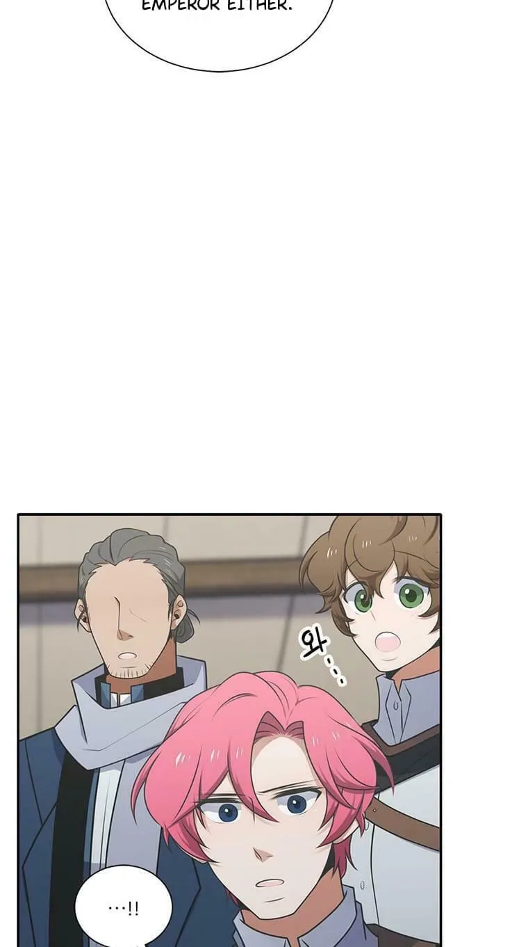 Read Elqueeness chapter 210 image 40 on Lezhin