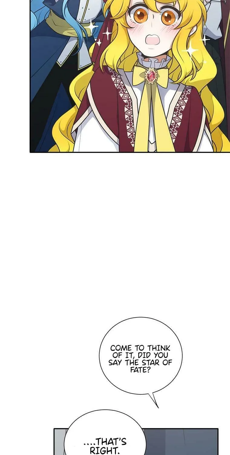 Read Elqueeness chapter 210 image 42 on Lezhin