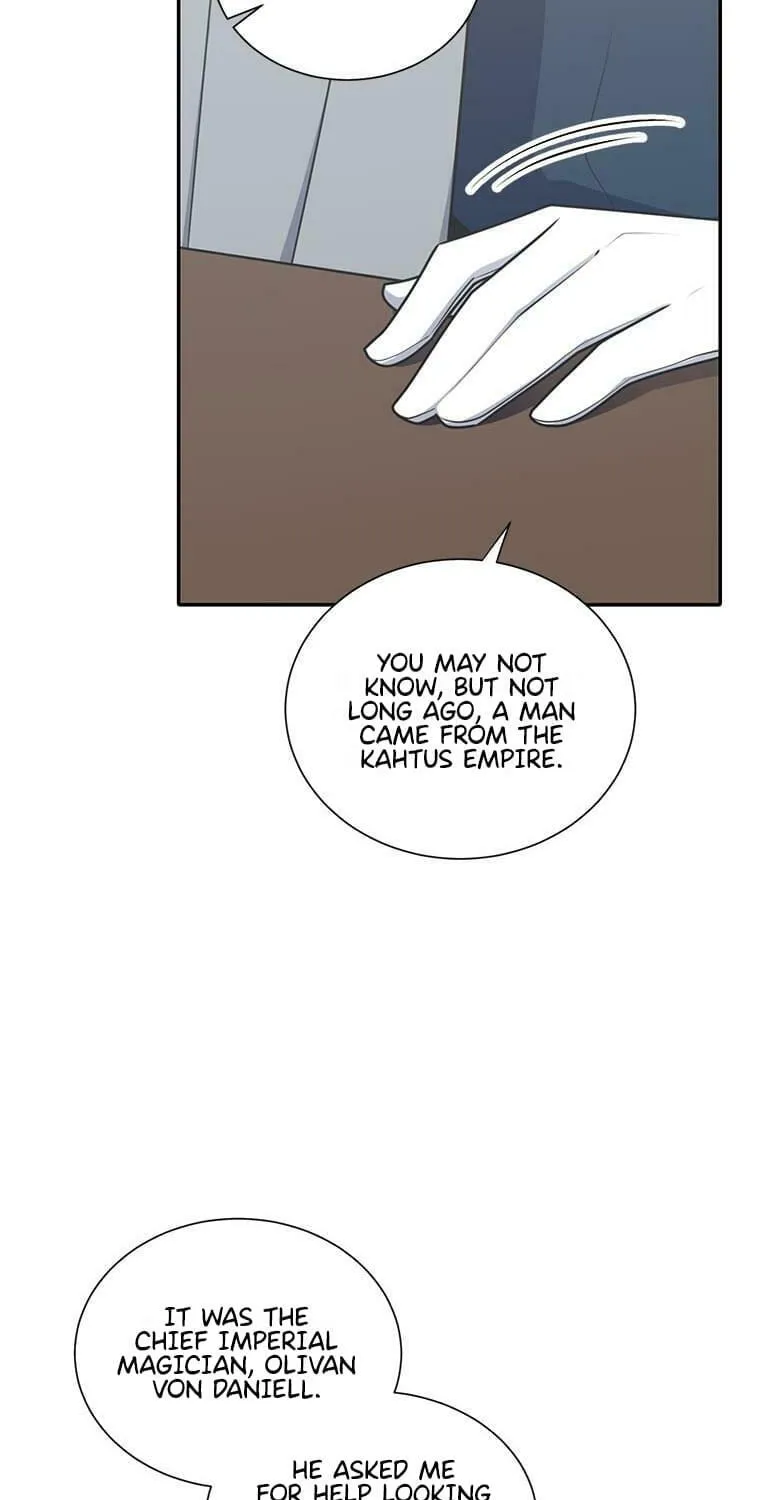 Read Elqueeness chapter 210 image 43 on Lezhin