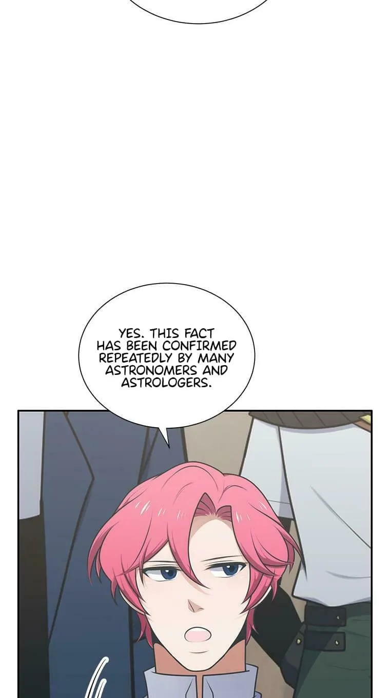Read Elqueeness chapter 210 image 45 on Lezhin