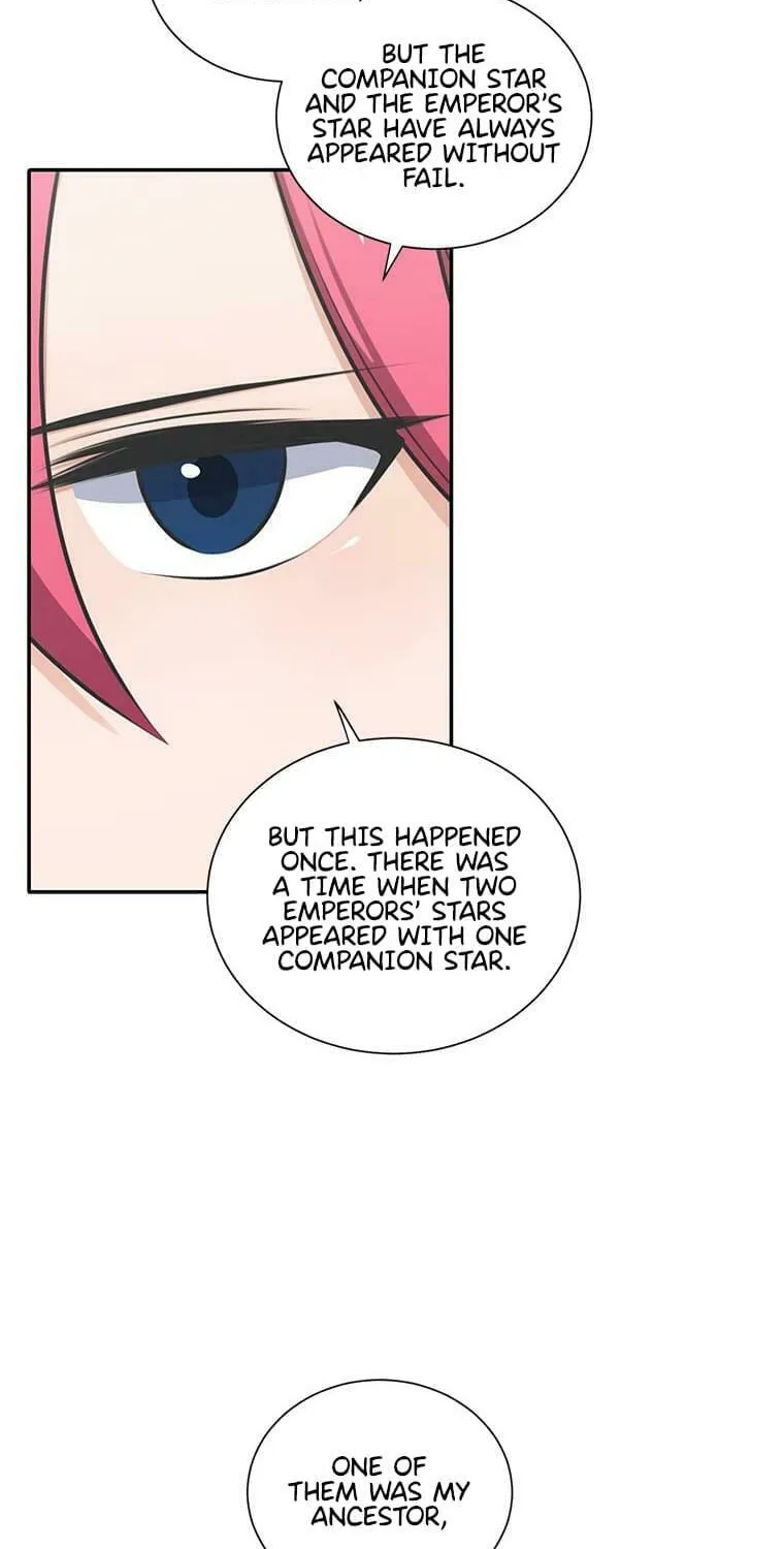 Read Elqueeness chapter 210 image 57 on Lezhin