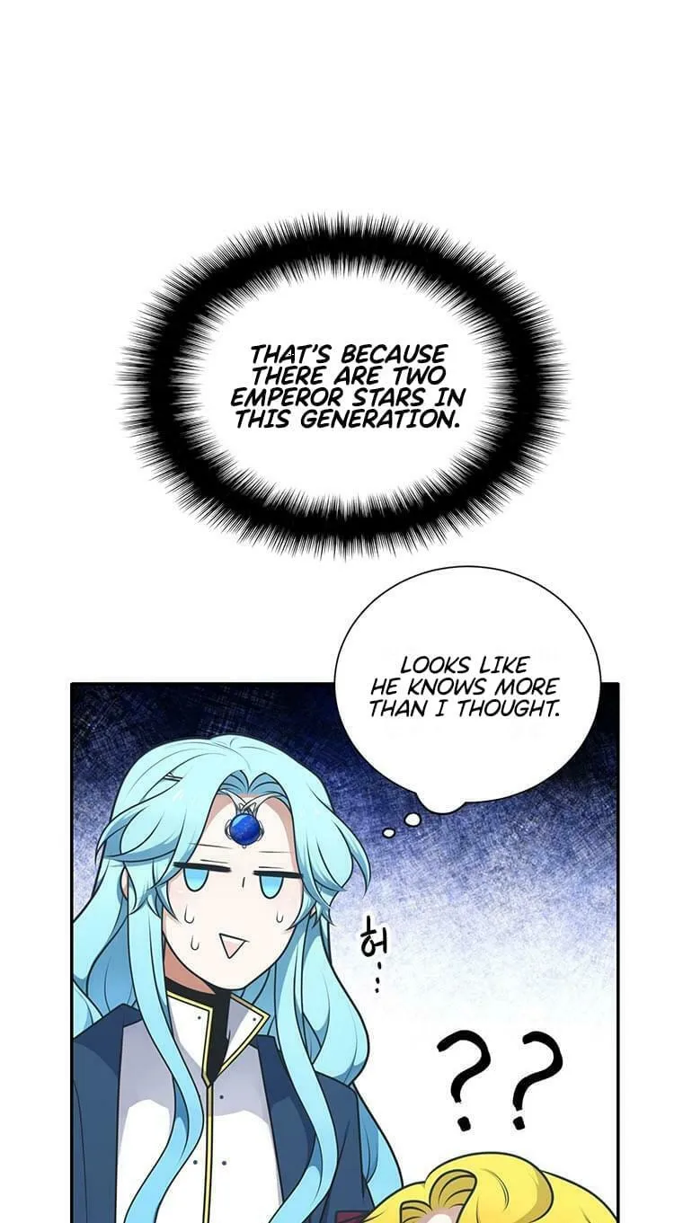 Read Elqueeness chapter 210 image 60 on Lezhin