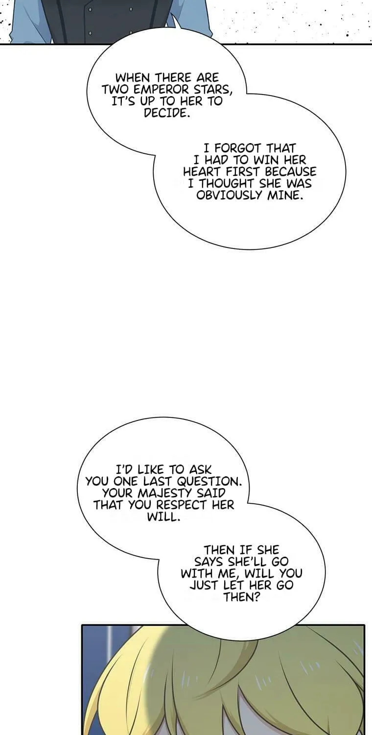 Read Elqueeness chapter 210 image 62 on Lezhin