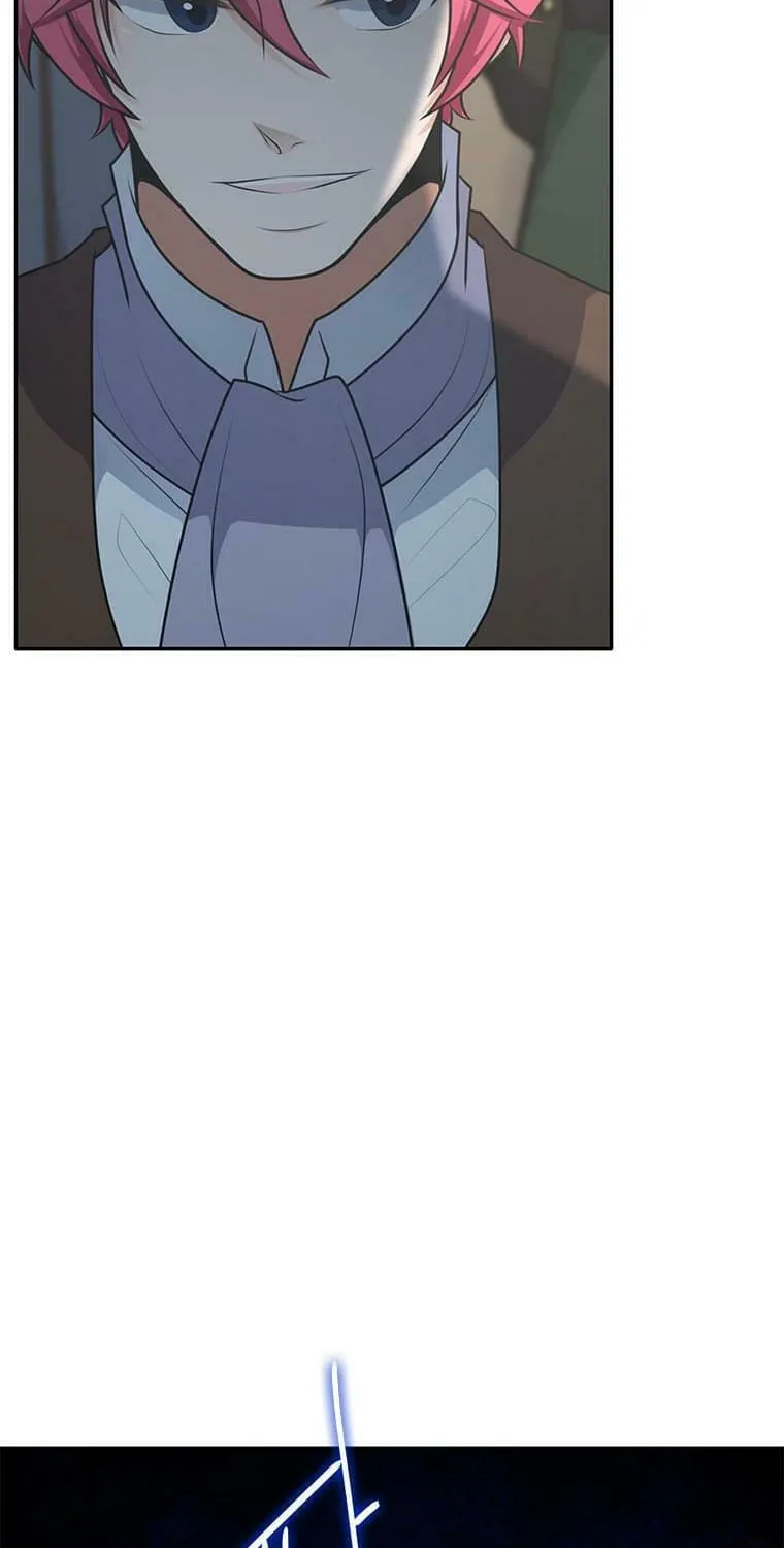 Read Elqueeness chapter 210 image 64 on Lezhin