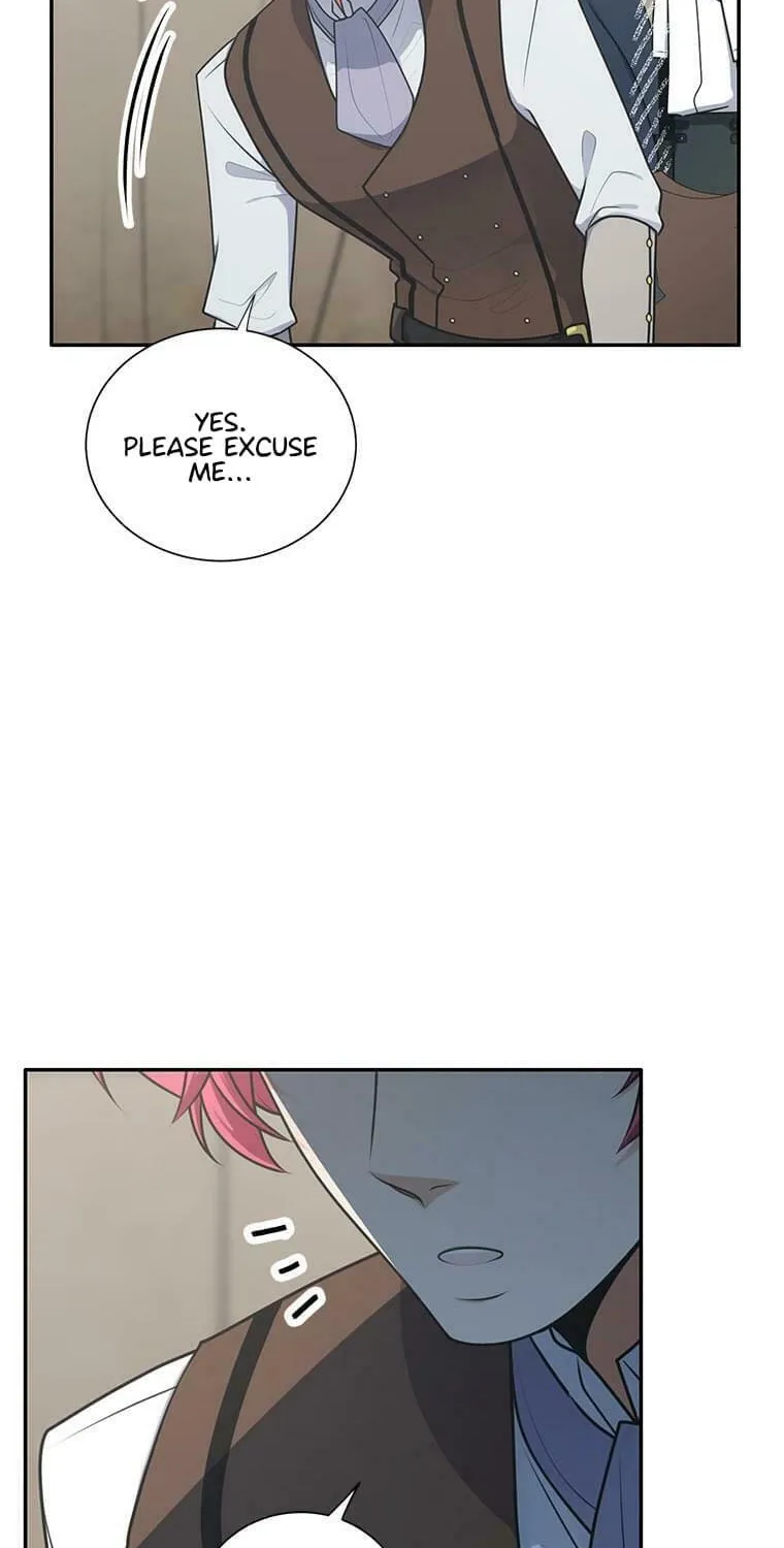 Read Elqueeness chapter 210 image 72 on Lezhin