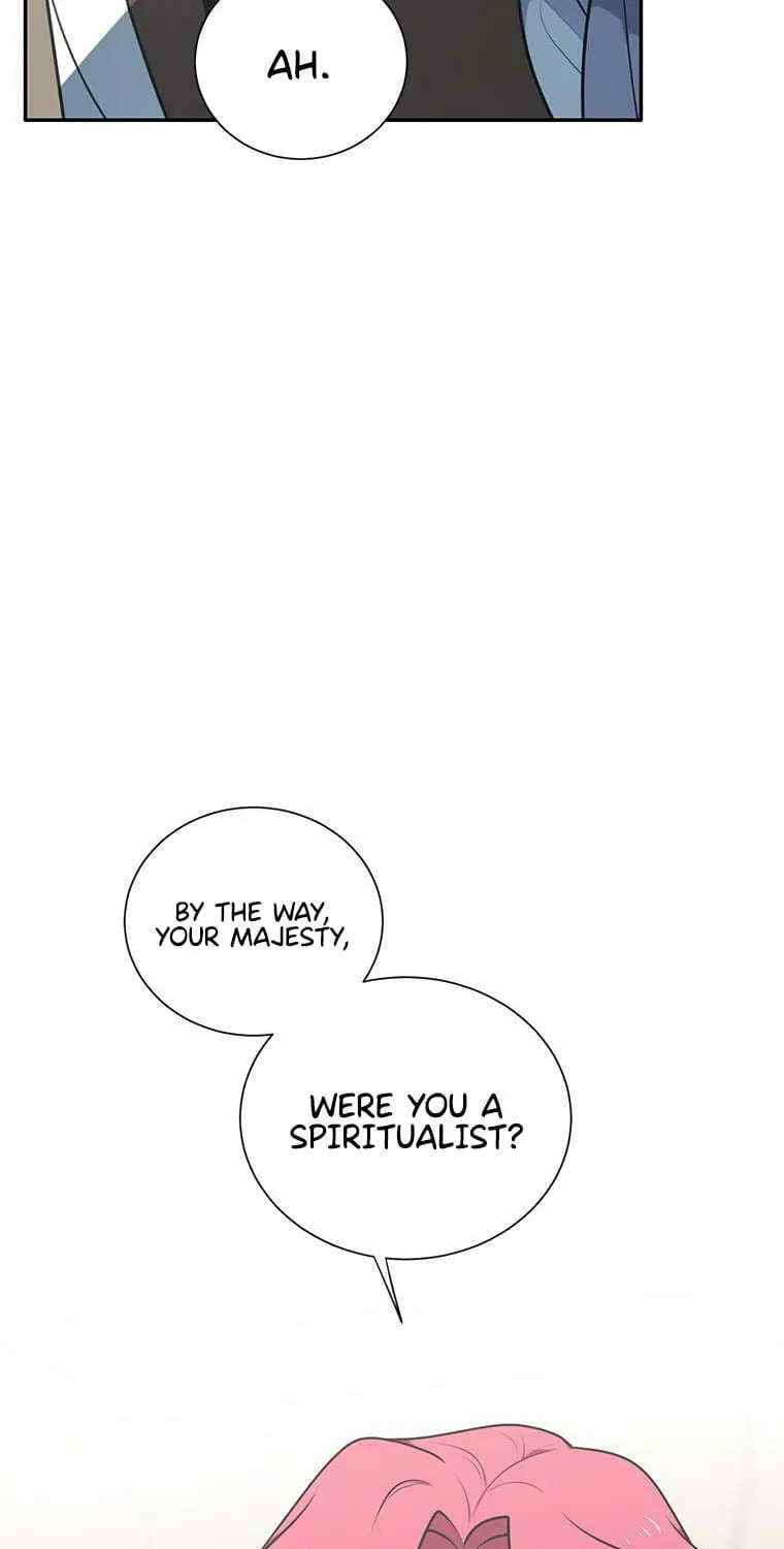 Read Elqueeness chapter 210 image 73 on Lezhin