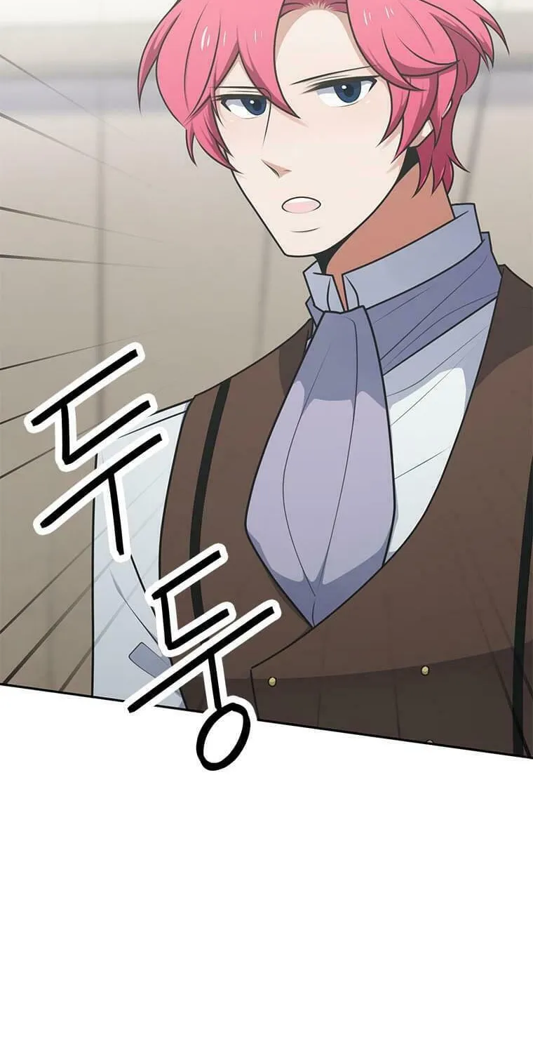 Read Elqueeness chapter 210 image 74 on Lezhin