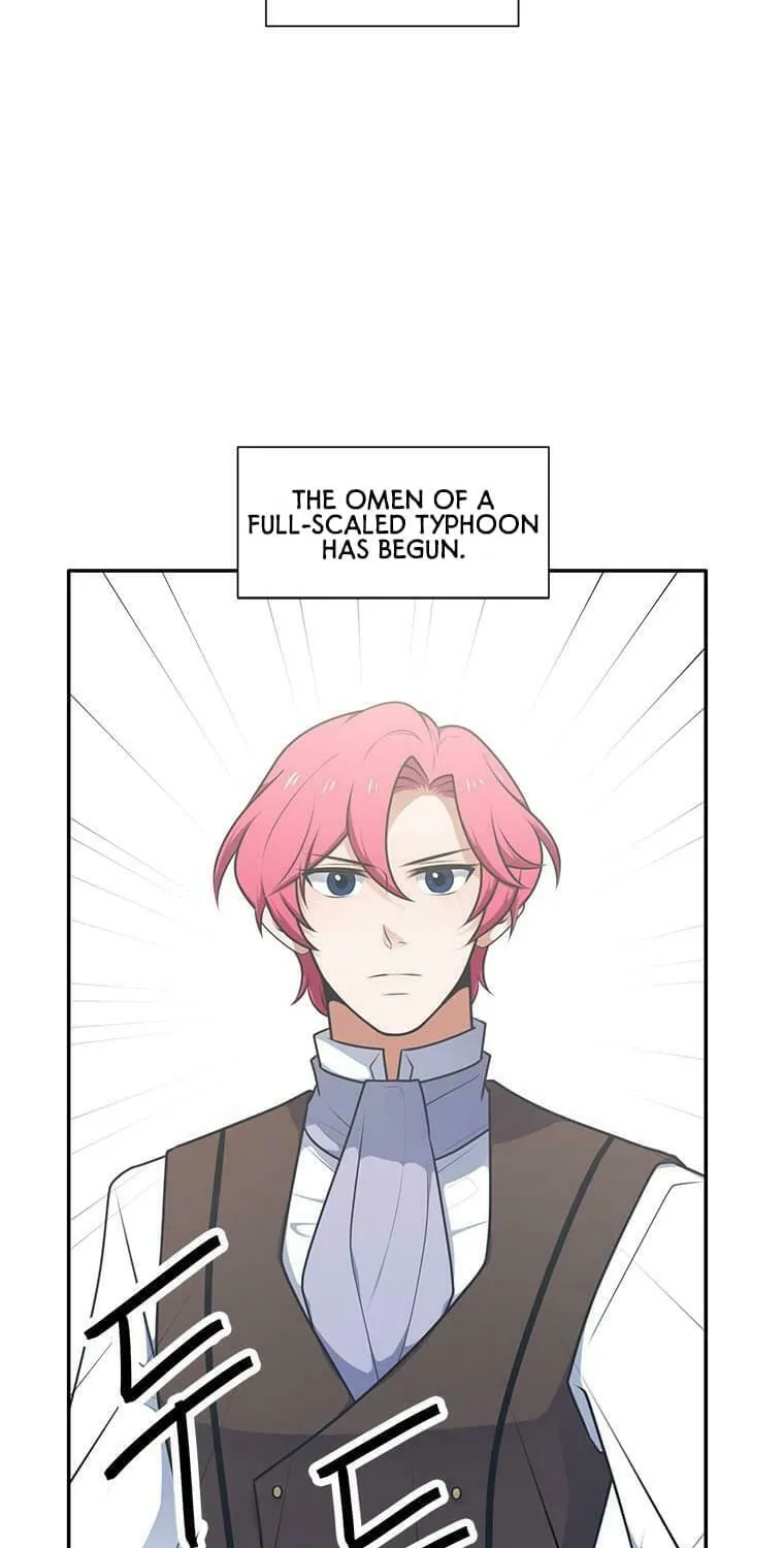Read Elqueeness chapter 210 image 8 on Lezhin