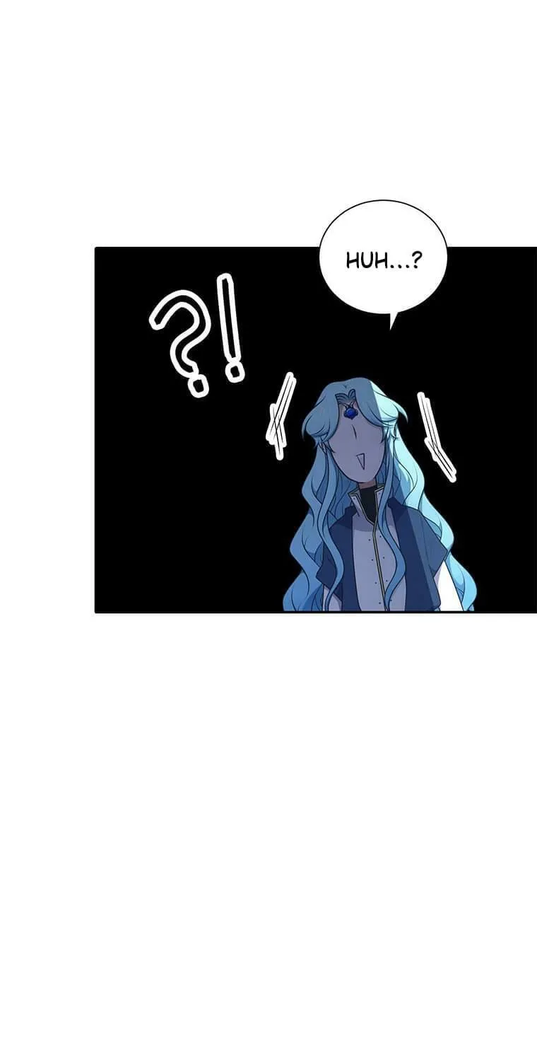 Read Elqueeness chapter 211 image 18 on Lezhin