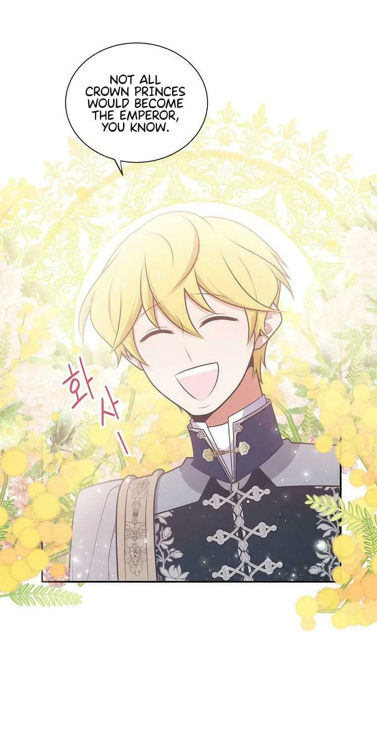 Read Elqueeness chapter 211 image 19 on Lezhin