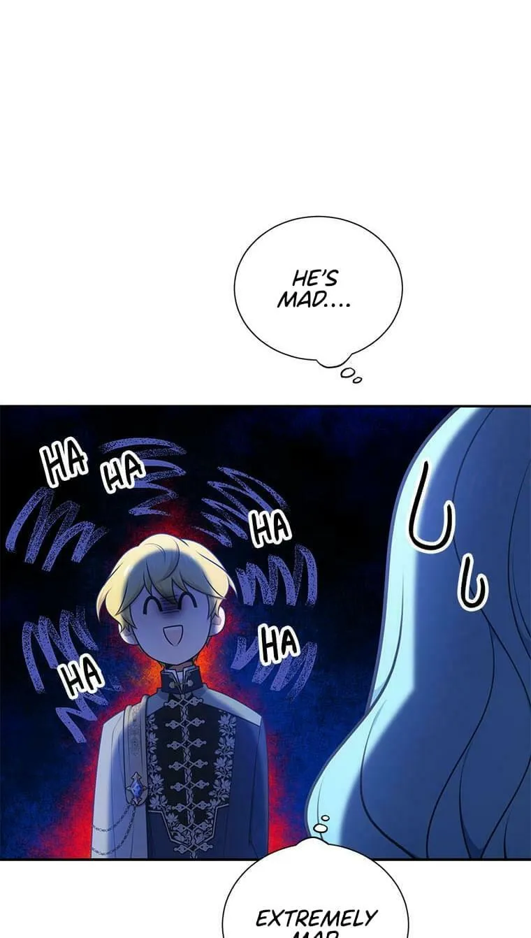 Read Elqueeness chapter 211 image 20 on Lezhin