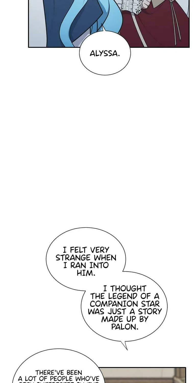 Read Elqueeness chapter 211 image 22 on Lezhin