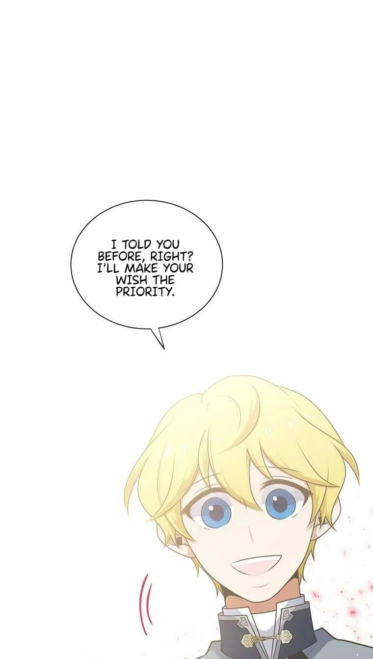 Read Elqueeness chapter 211 image 25 on Lezhin