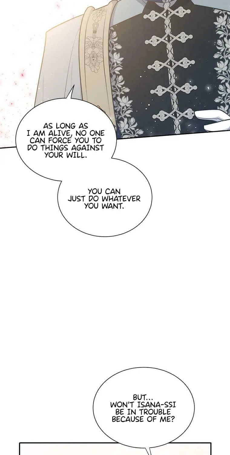 Read Elqueeness chapter 211 image 26 on Lezhin