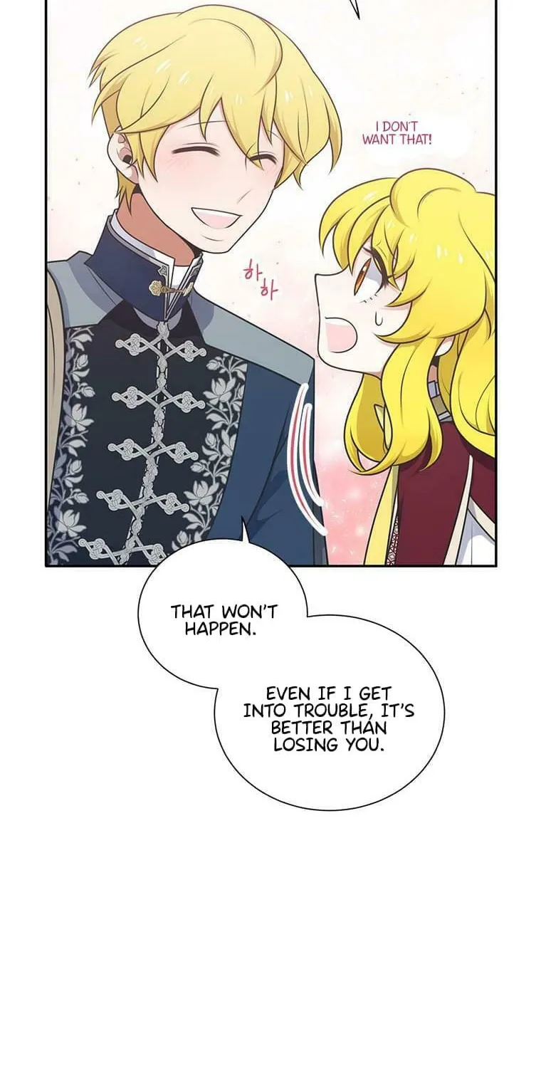 Read Elqueeness chapter 211 image 27 on Lezhin