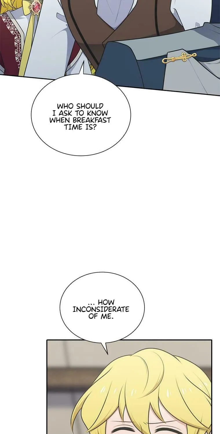 Read Elqueeness chapter 211 image 31 on Lezhin